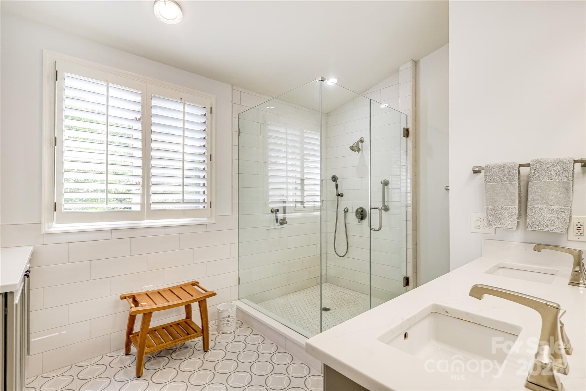 Dilworth - Residential