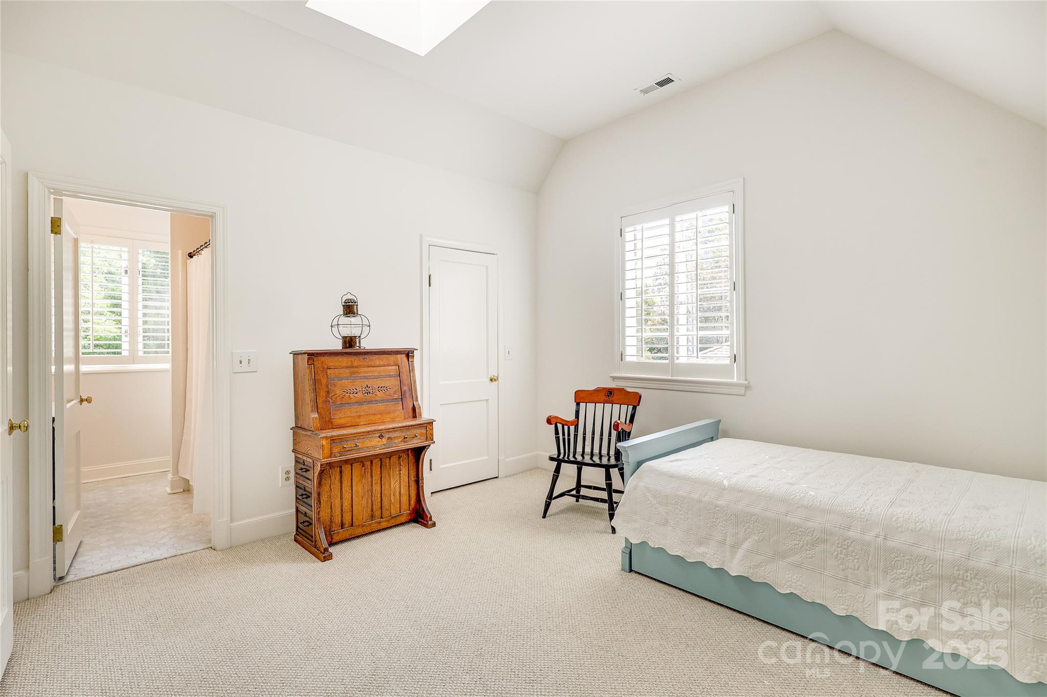 Dilworth - Residential