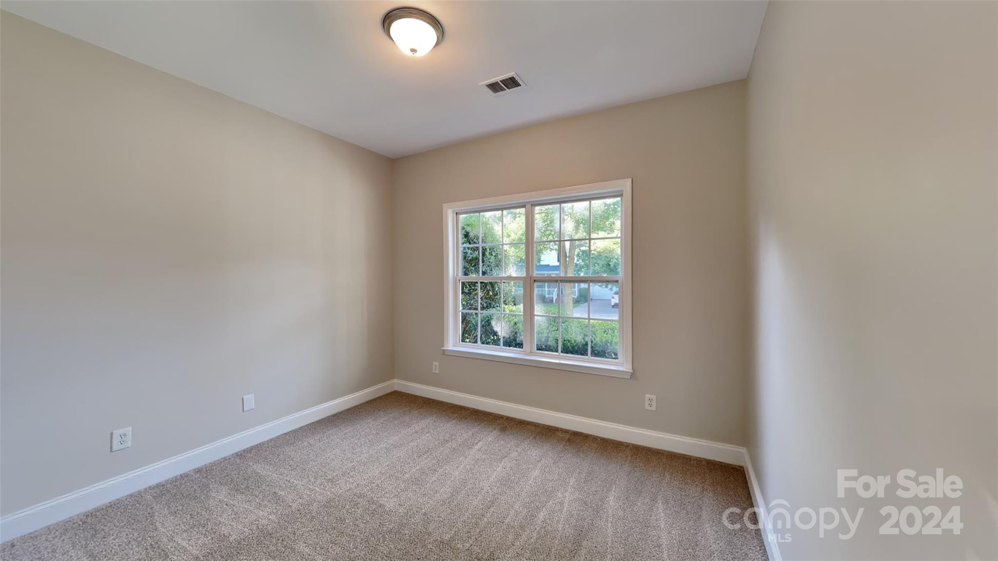 Mill Creek Falls - Residential