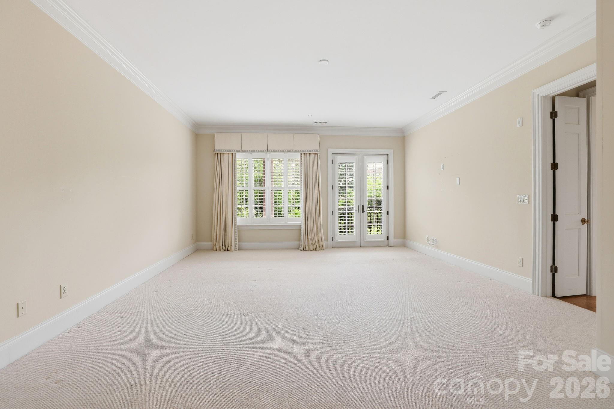 Eastover - Residential