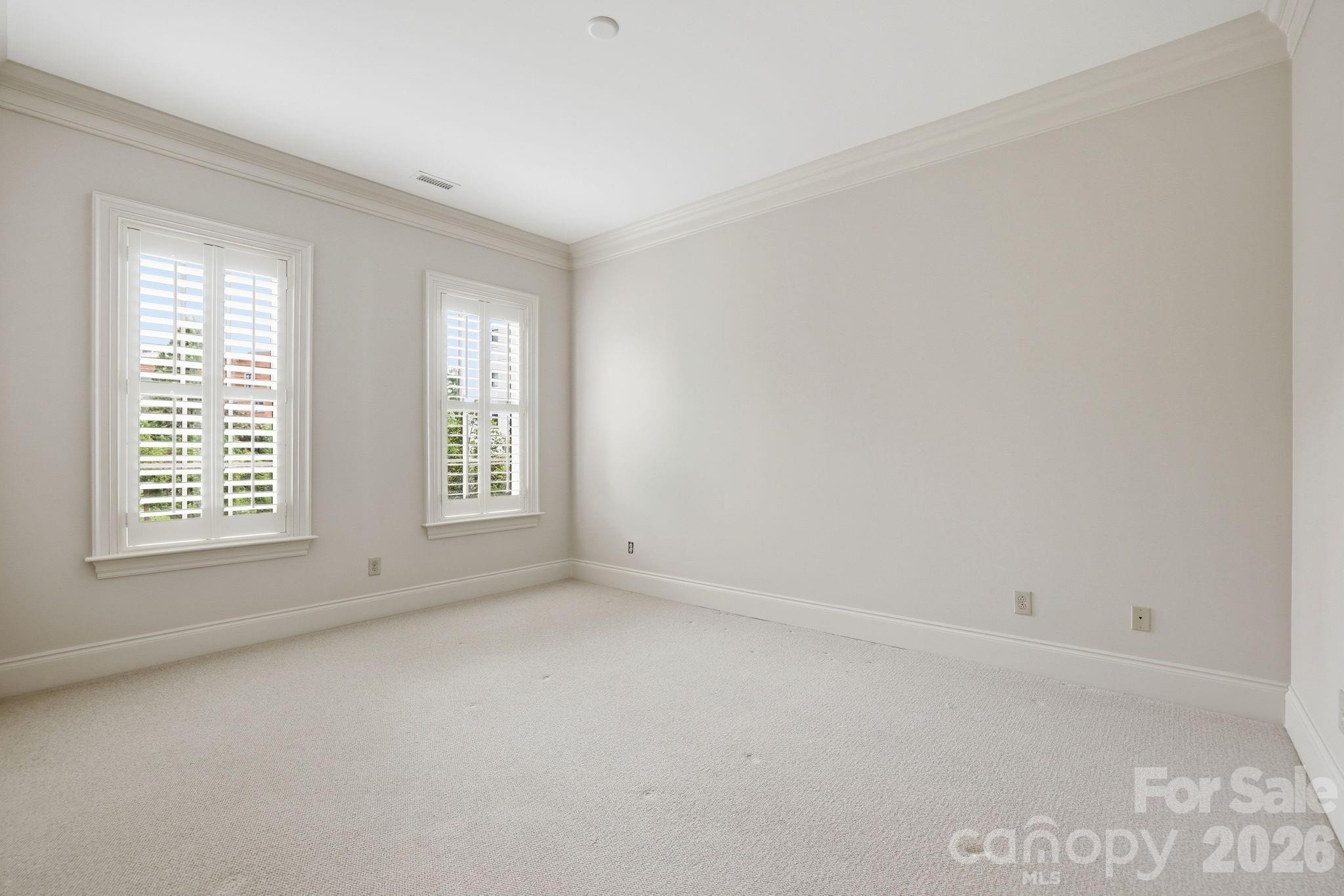 Eastover - Residential
