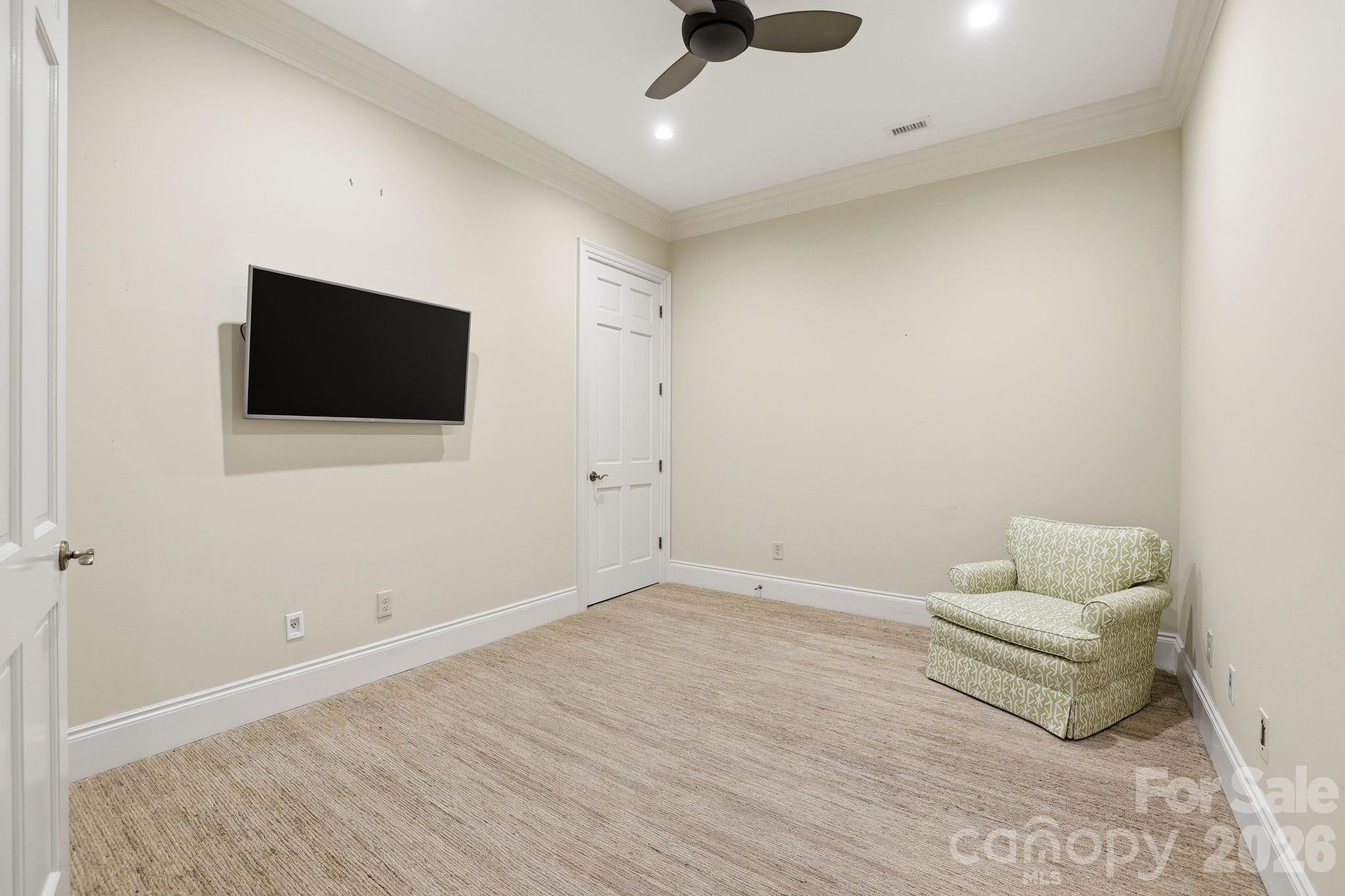Eastover - Residential