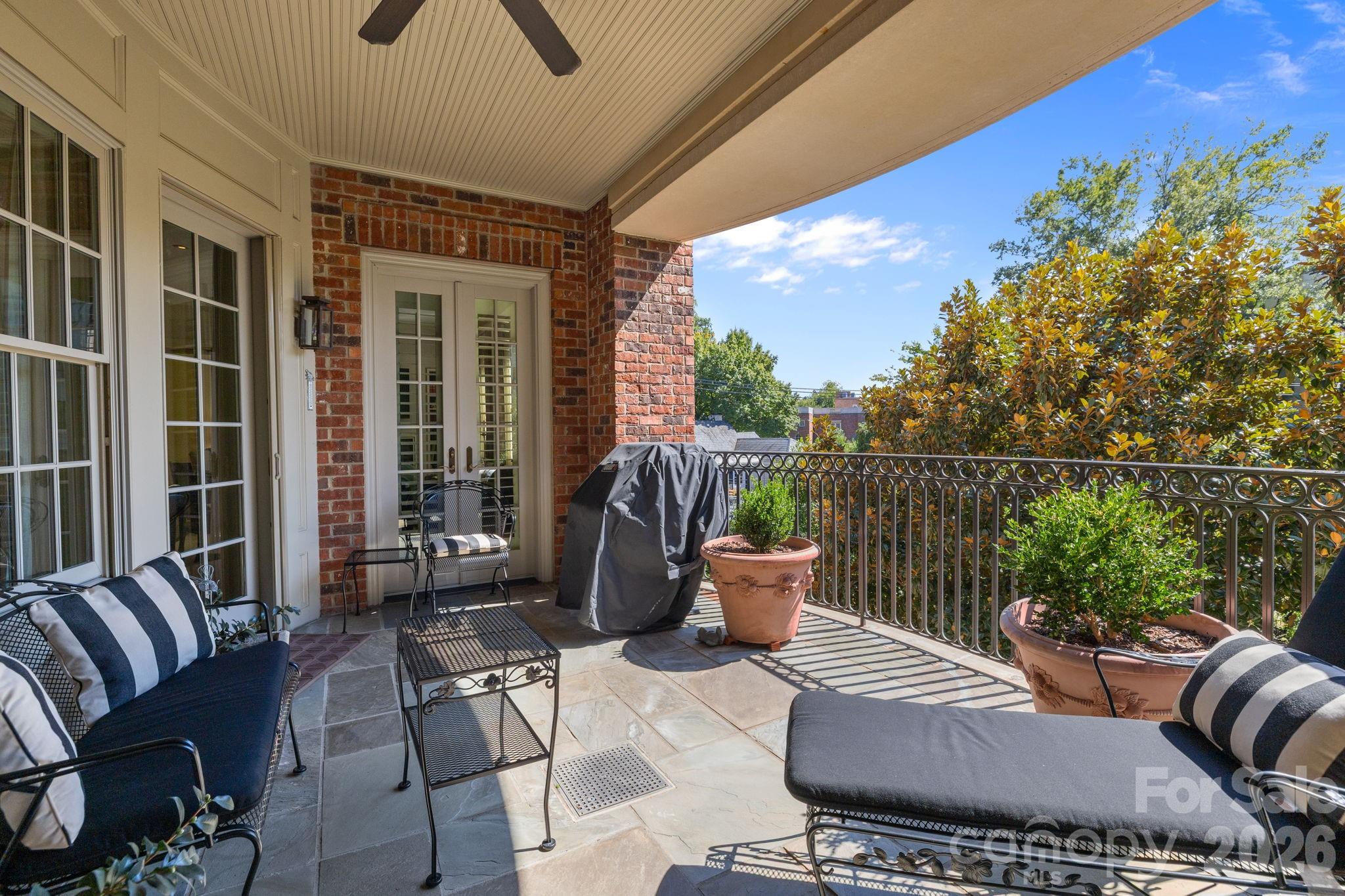 Eastover - Residential