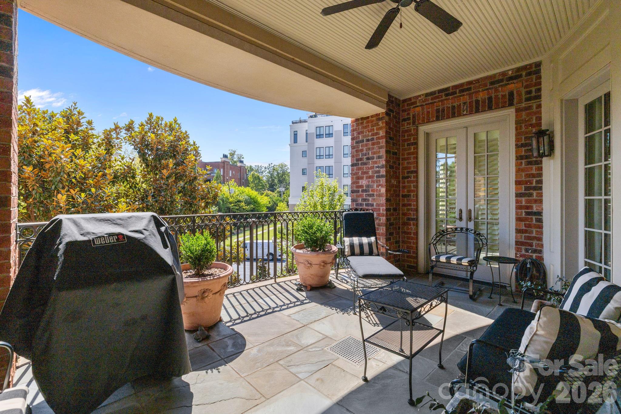 Eastover - Residential