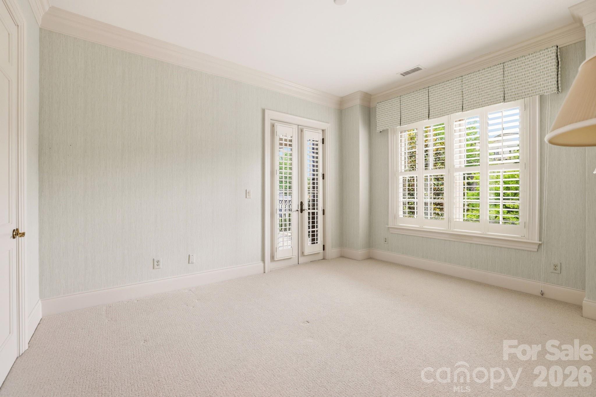 Eastover - Residential