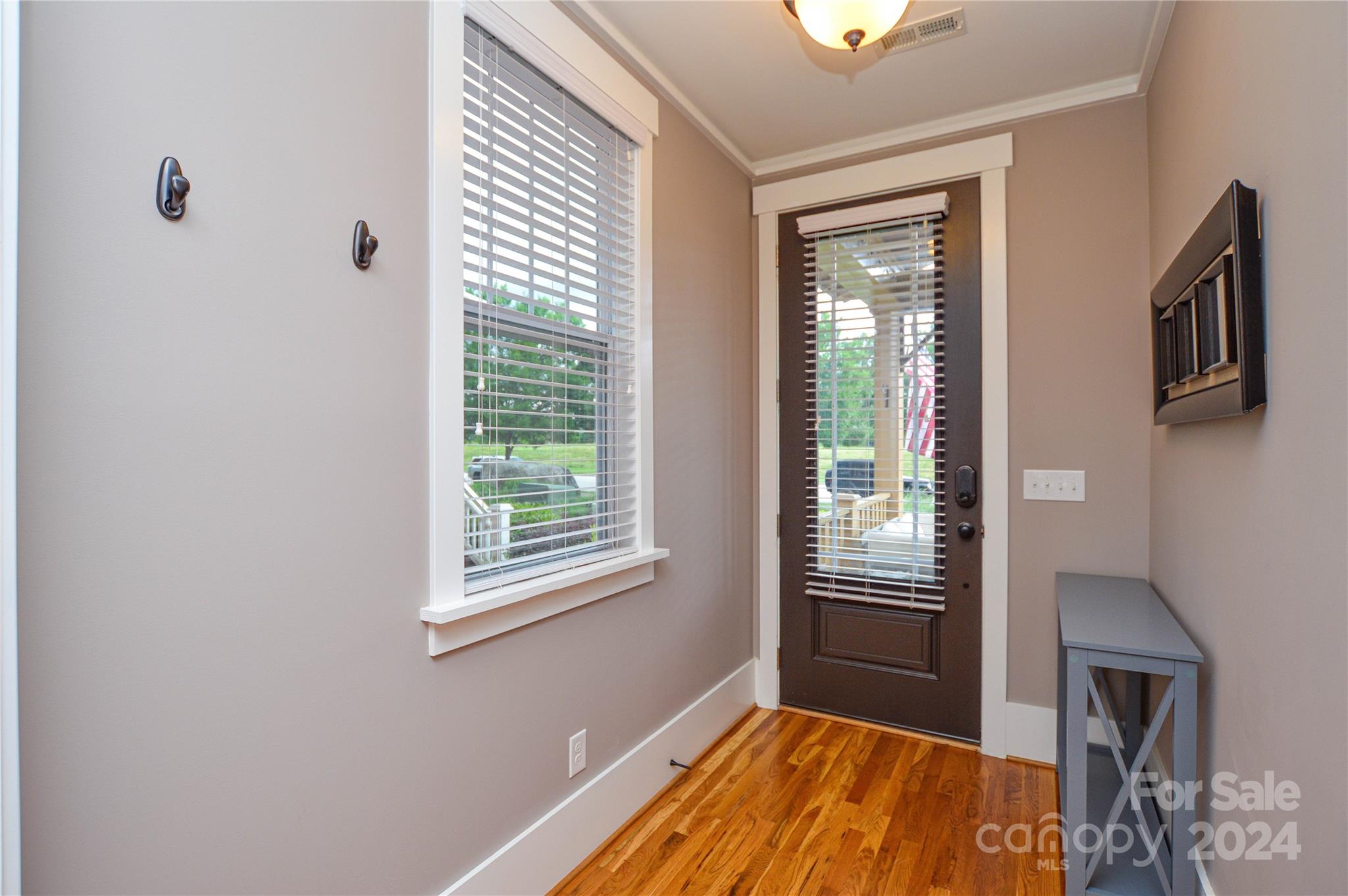 Riverwalk - Residential