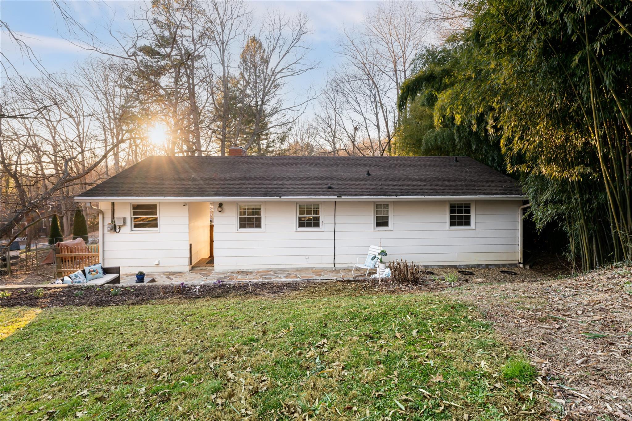 Royal Pines - Residential