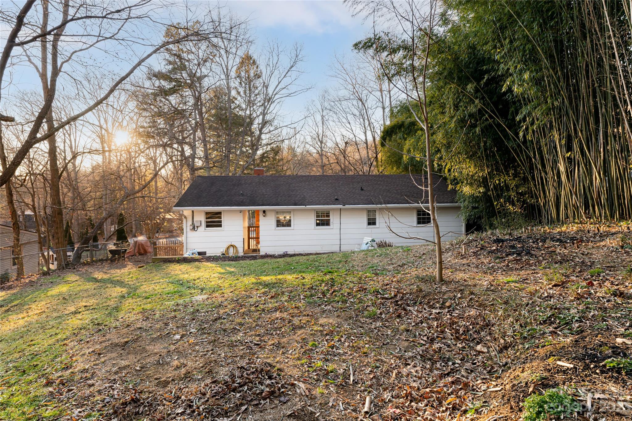 Royal Pines - Residential