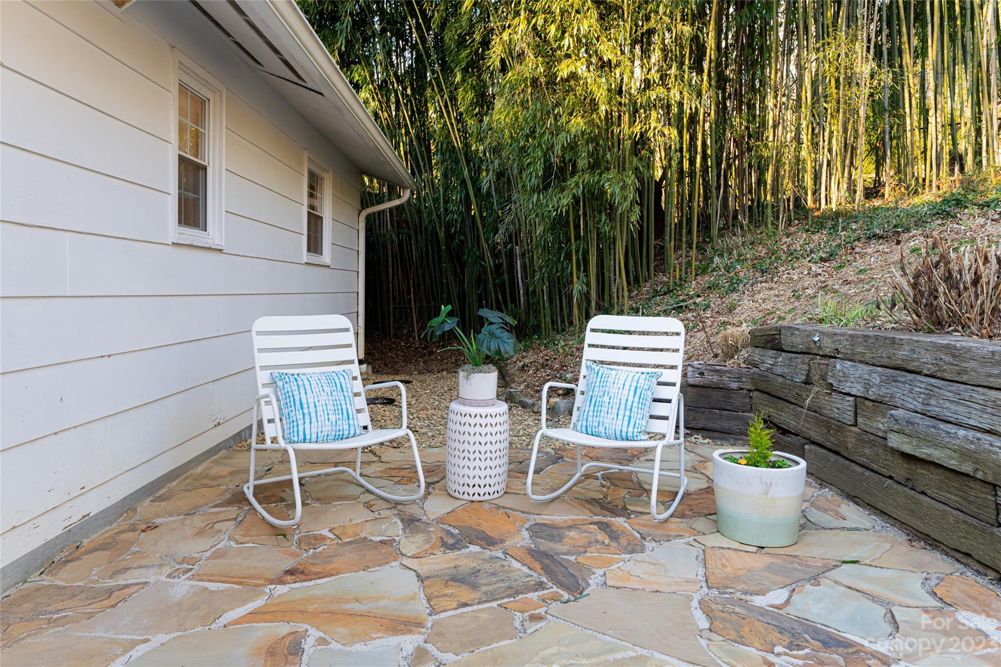 Royal Pines - Residential