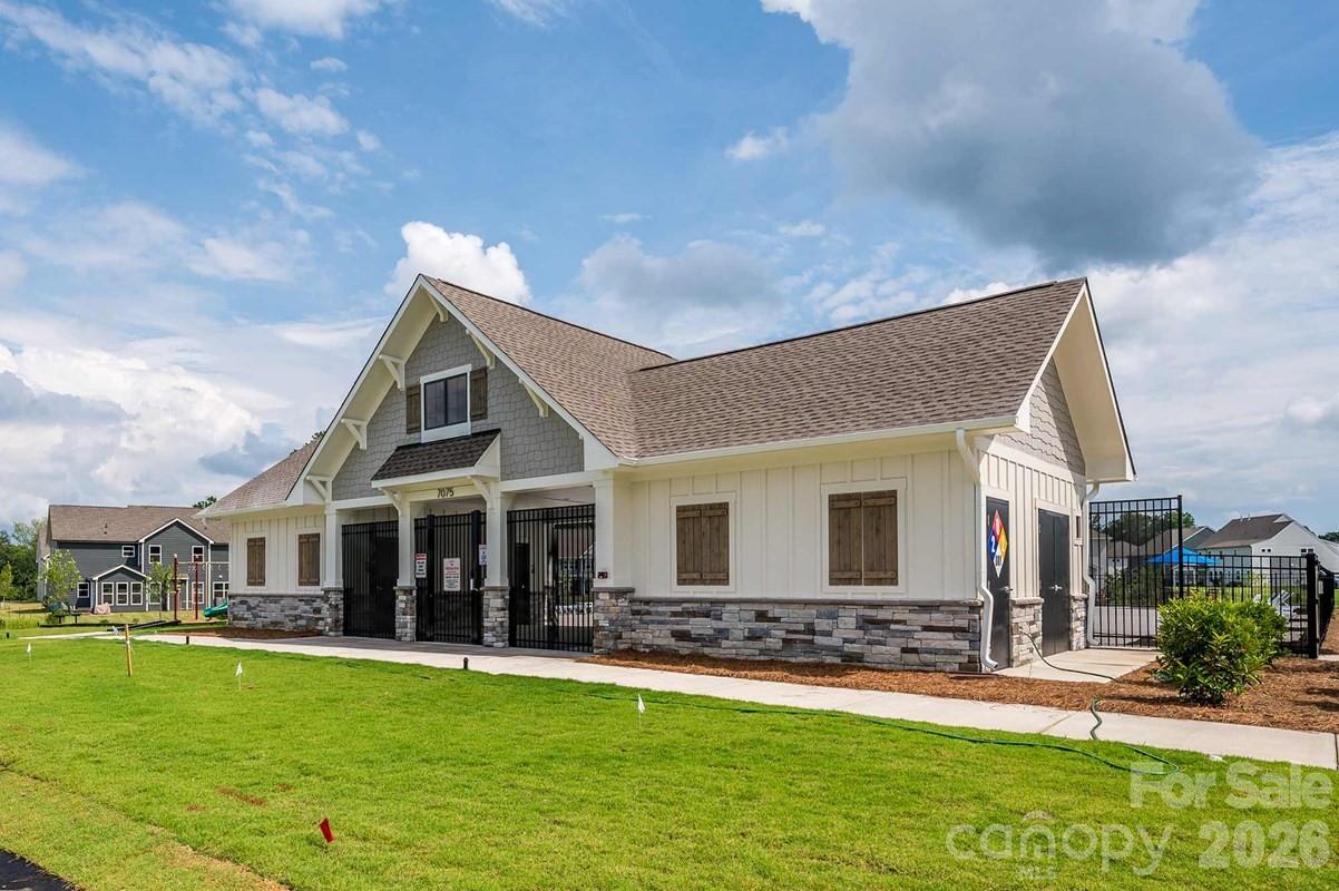 3462 Charolais Lane