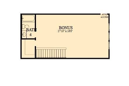 3462 Charolais Lane