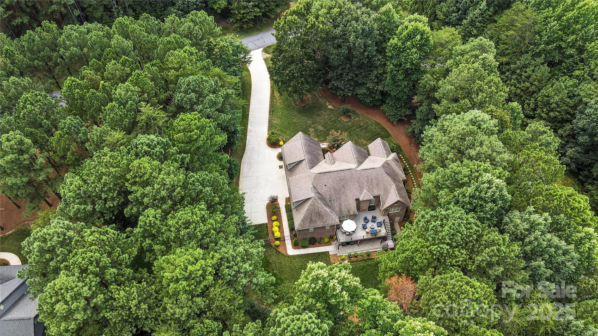 4642 Gold Finch Drive