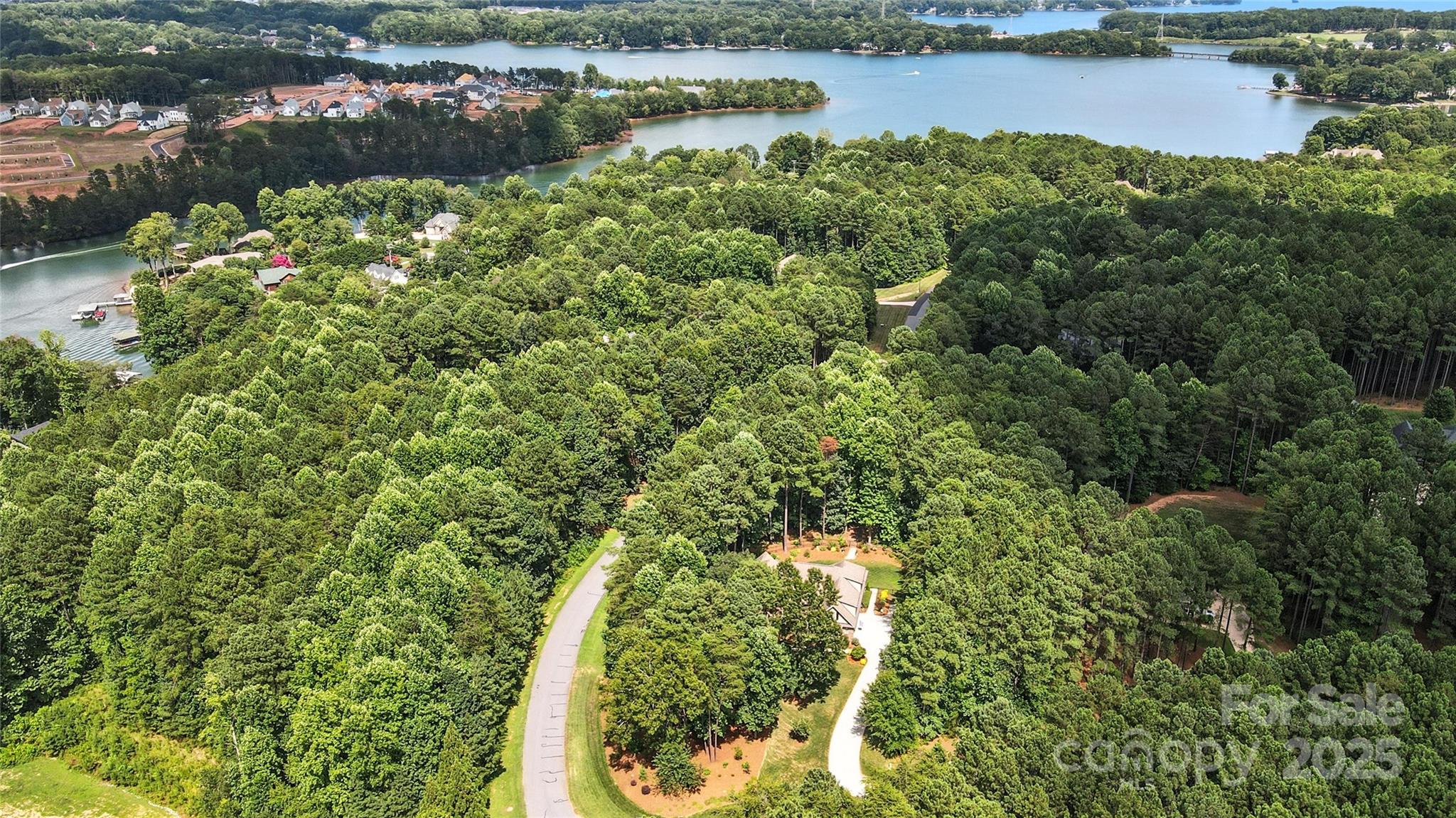 4642 Gold Finch Drive