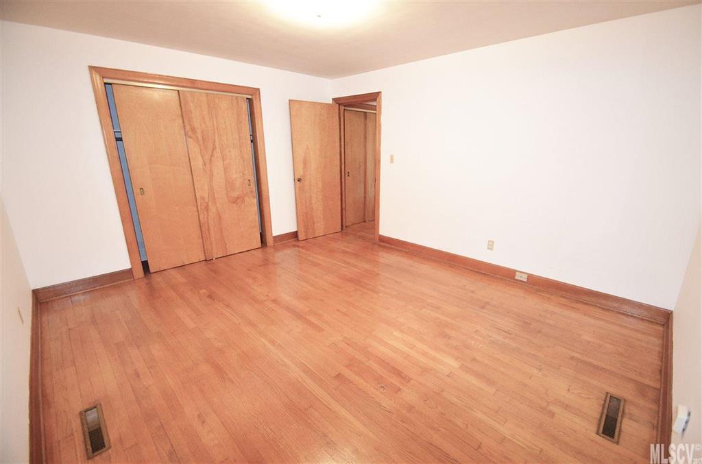 None - Residential