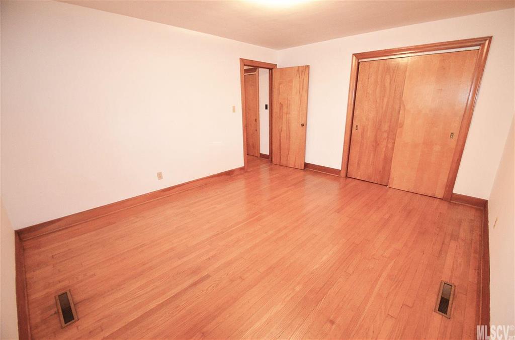 None - Residential