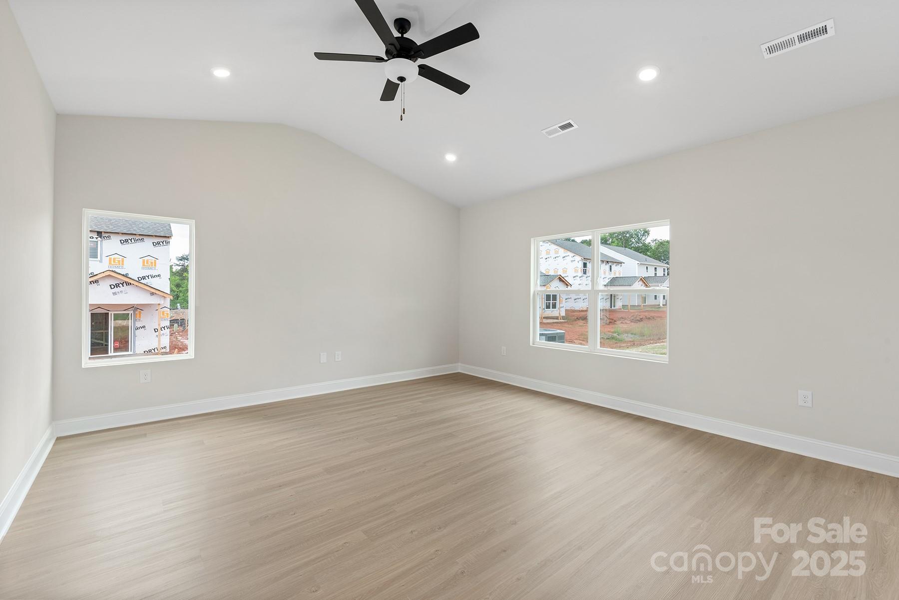 7125 Jerimoth Drive