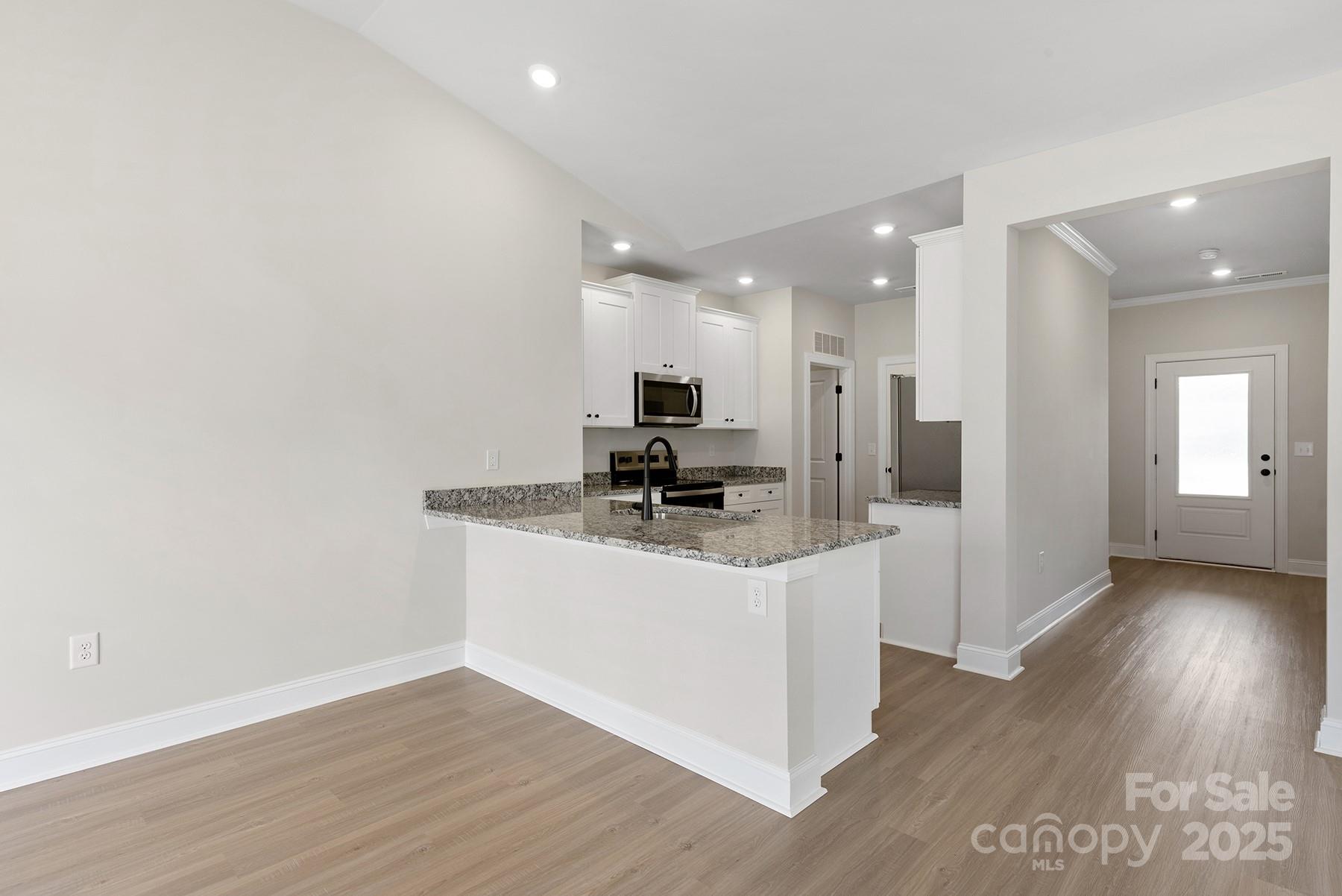 7125 Jerimoth Drive