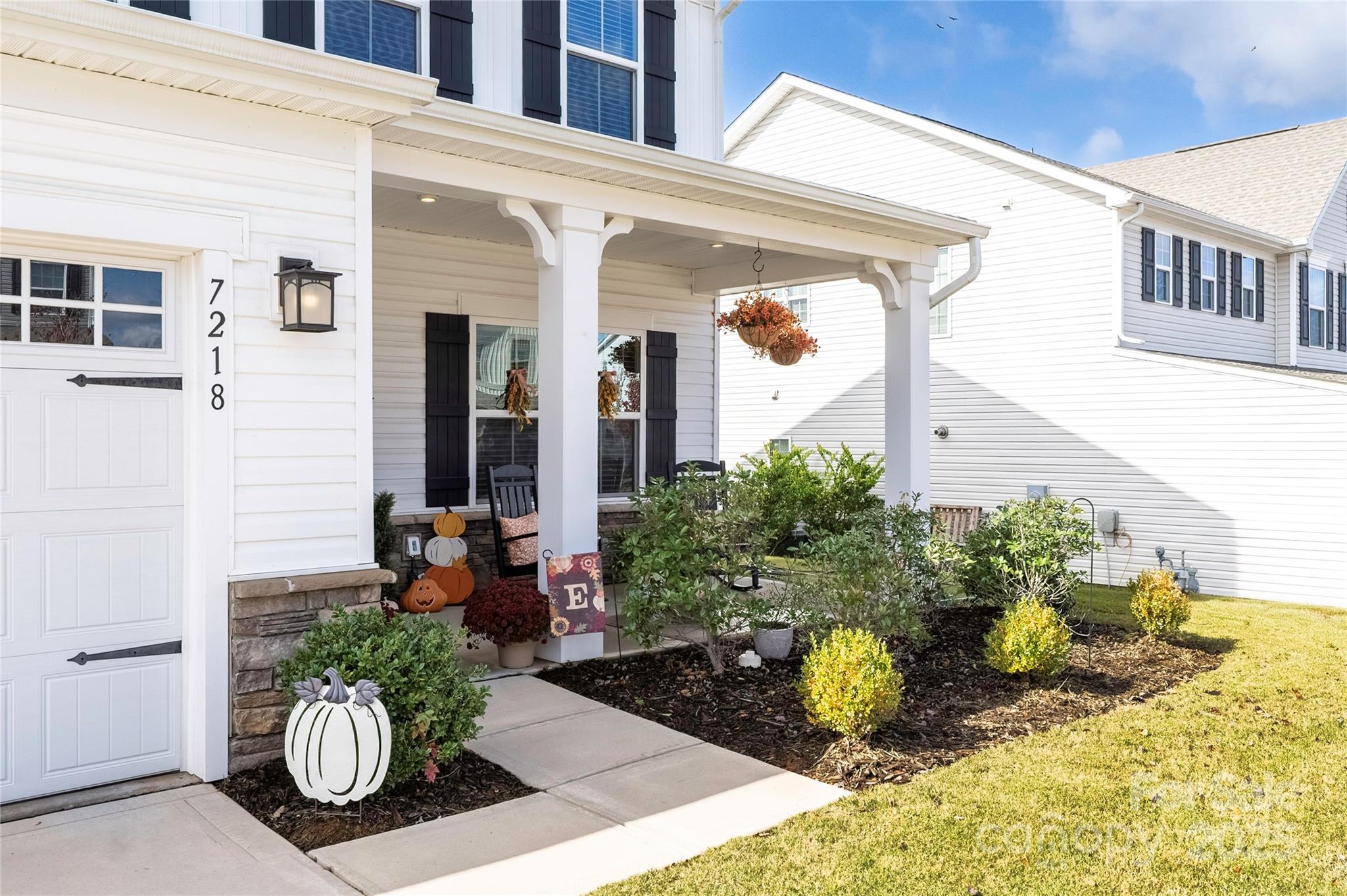 7218 Waterwheel Street SW