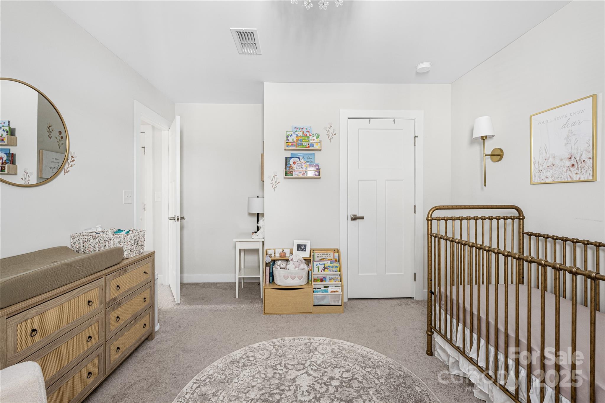 The Mills At Rocky River - Residential