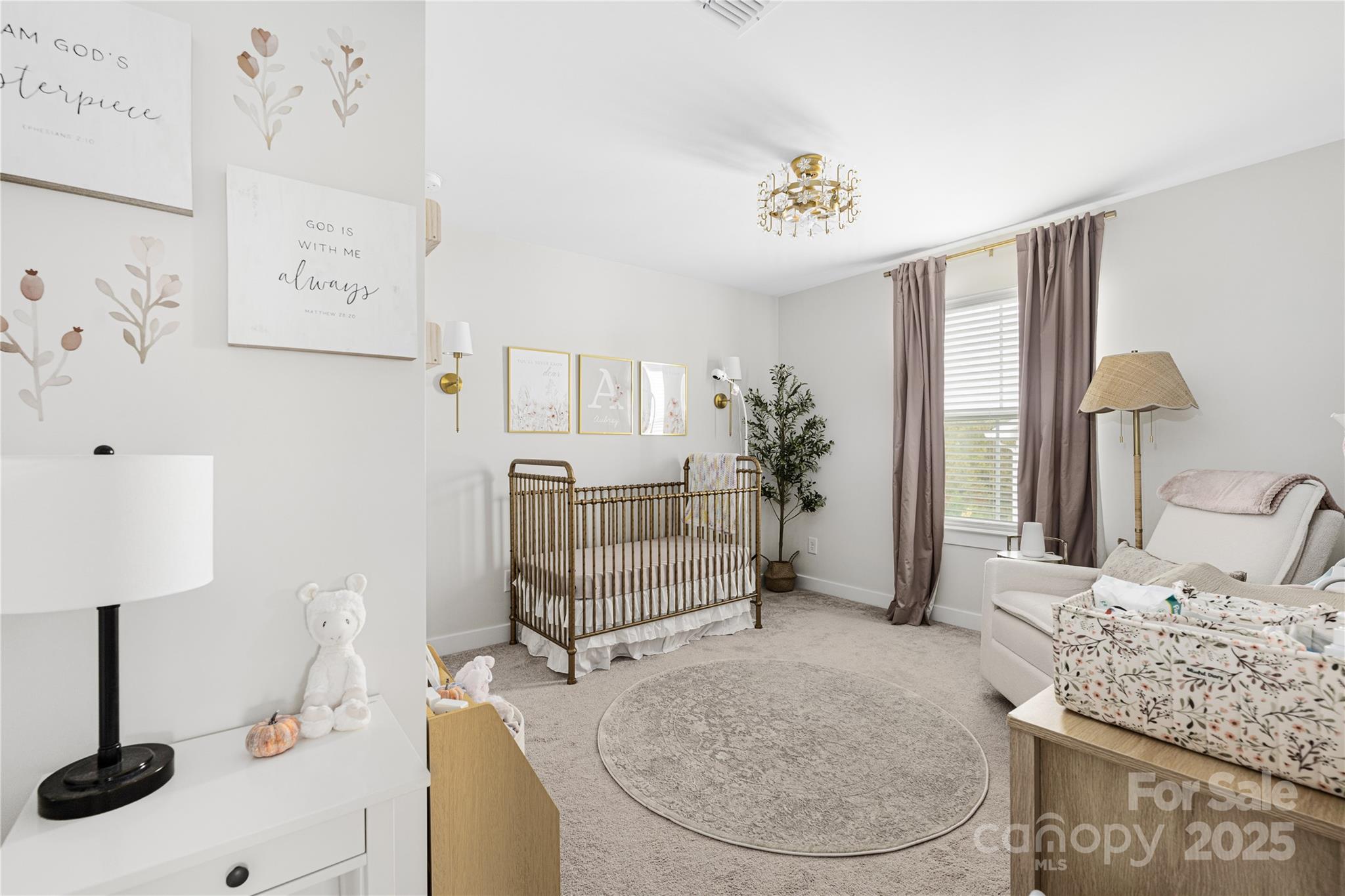 The Mills At Rocky River - Residential