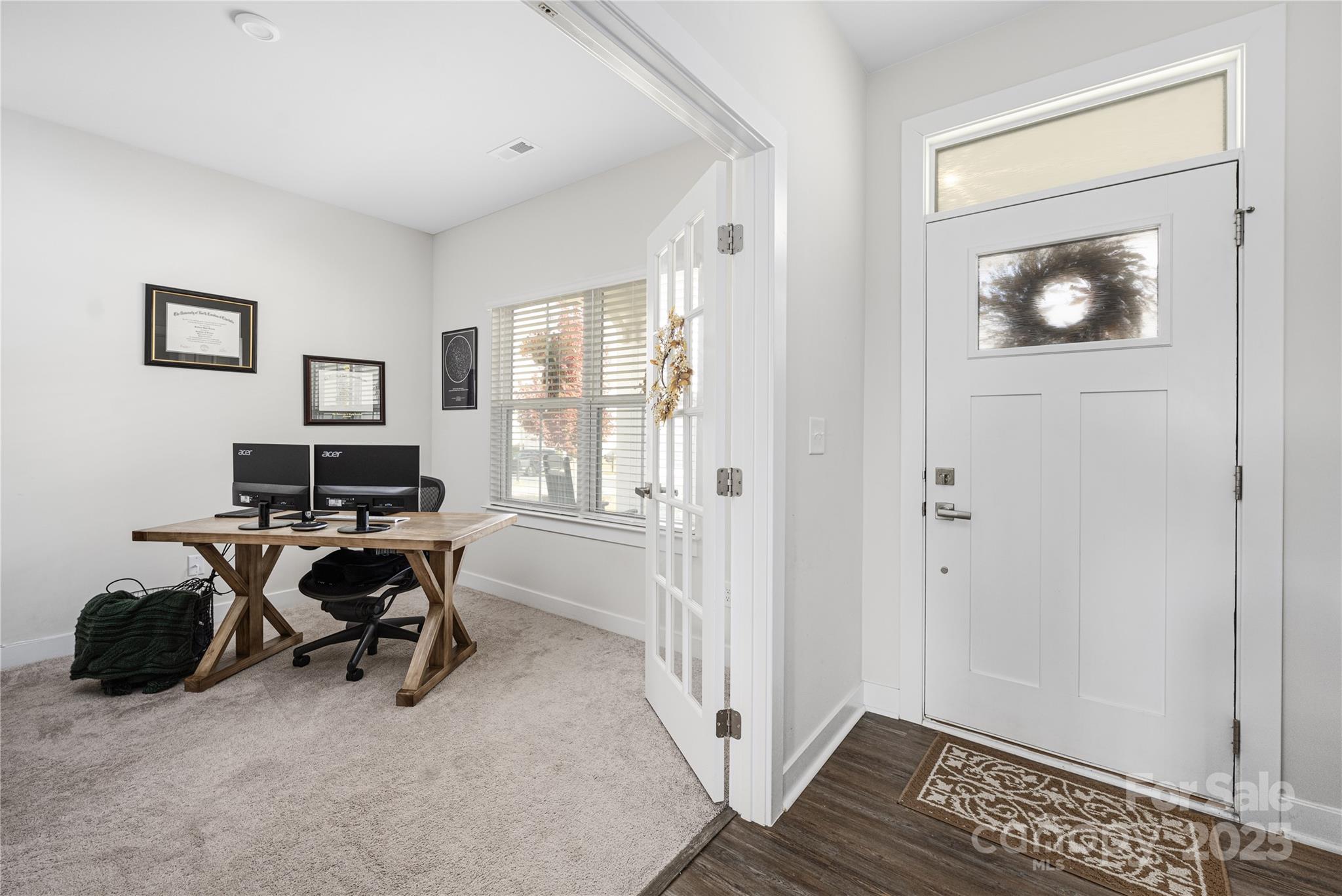 7218 Waterwheel Street SW