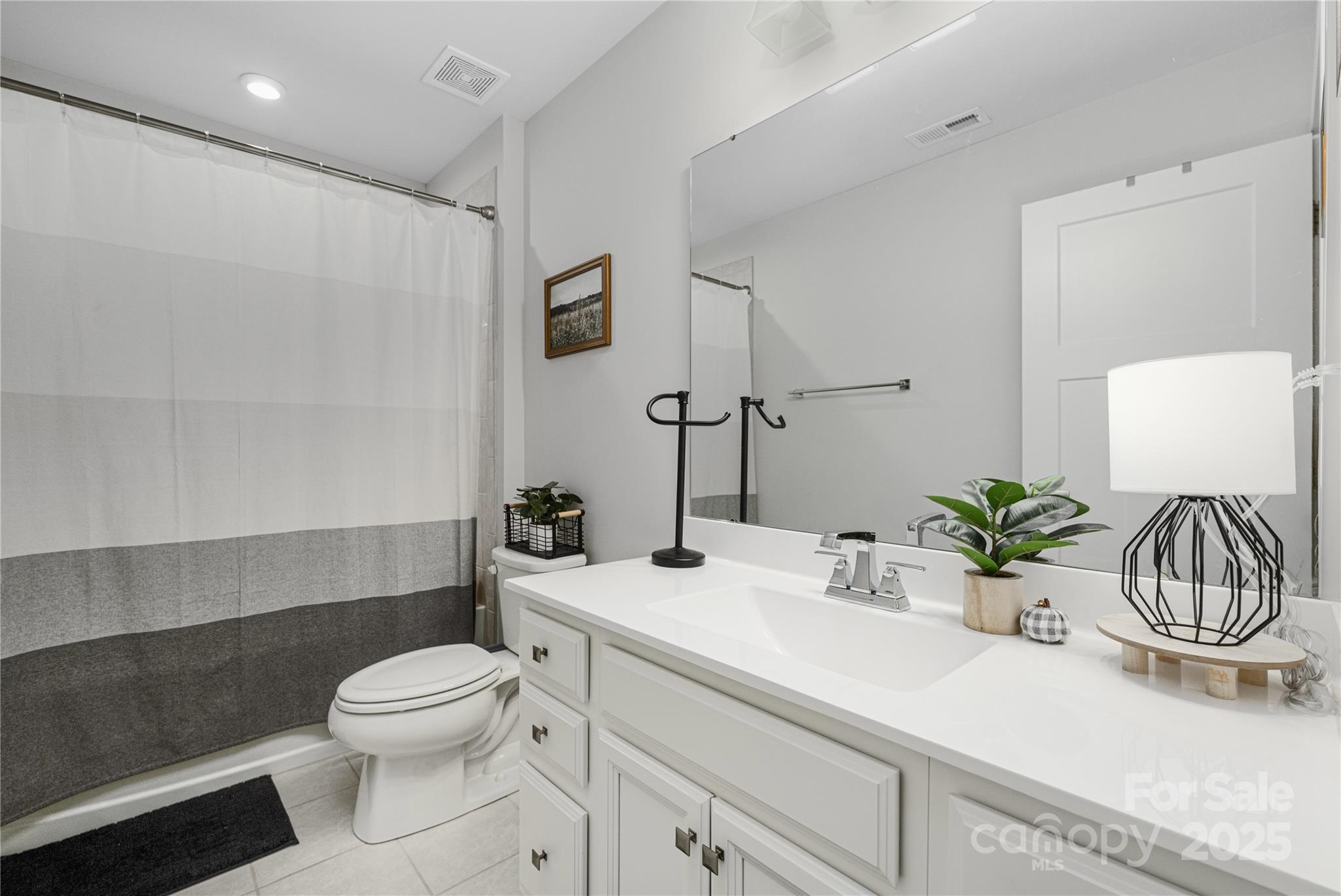 The Mills At Rocky River - Residential