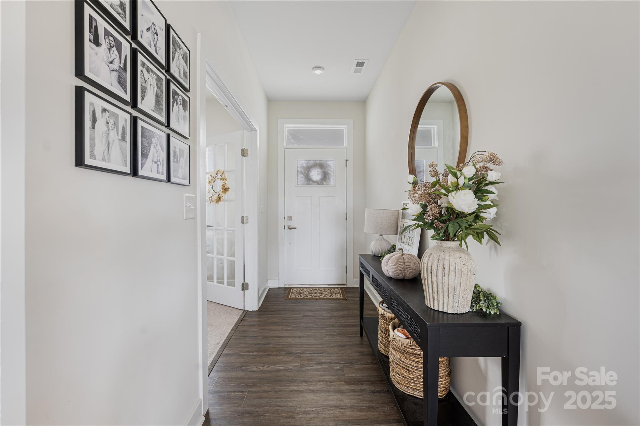 7218 Waterwheel Street SW