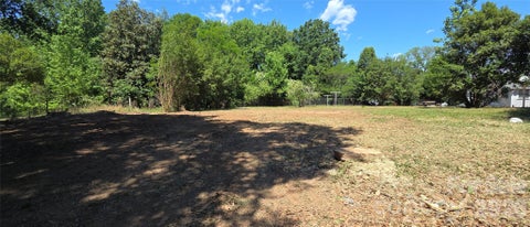 Photo of 1802 Brian Kelly Lane #1, Fort Mill, SC 29708 (MLS # 4425504)