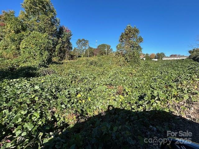 0 Oakland Heights Road