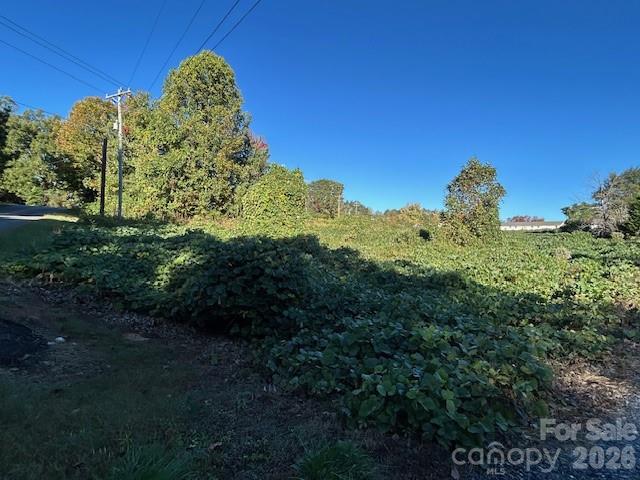 0 Oakland Heights Road