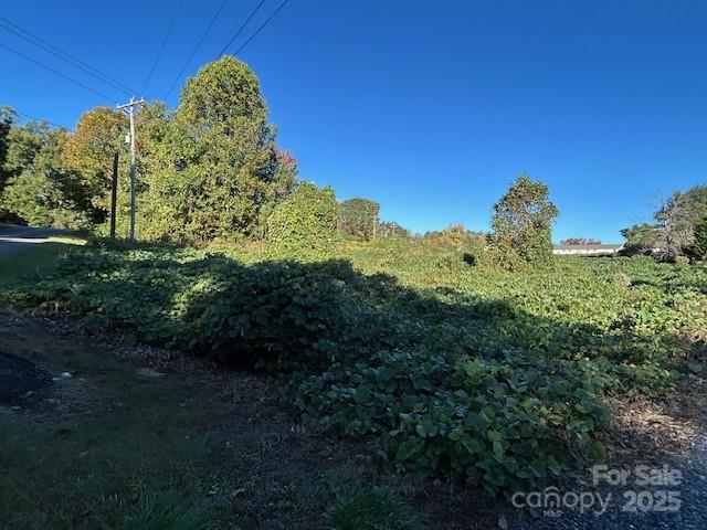 0 Oakland Heights Road