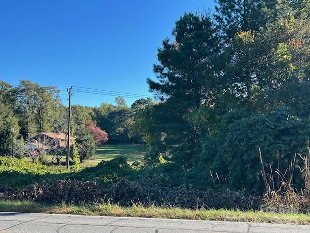 0 Oakland Heights Road