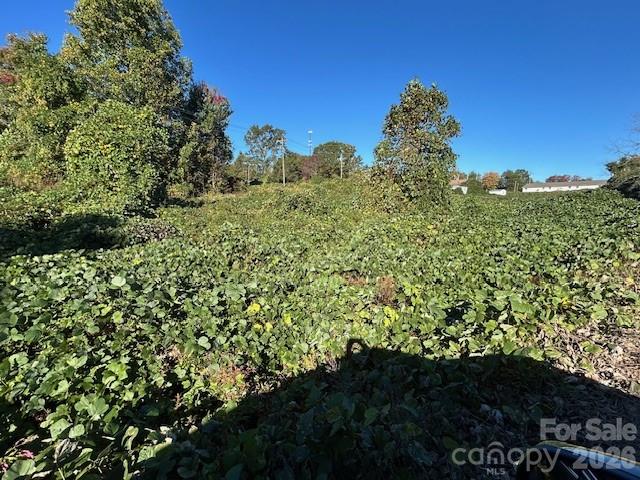 0 Oakland Heights Road