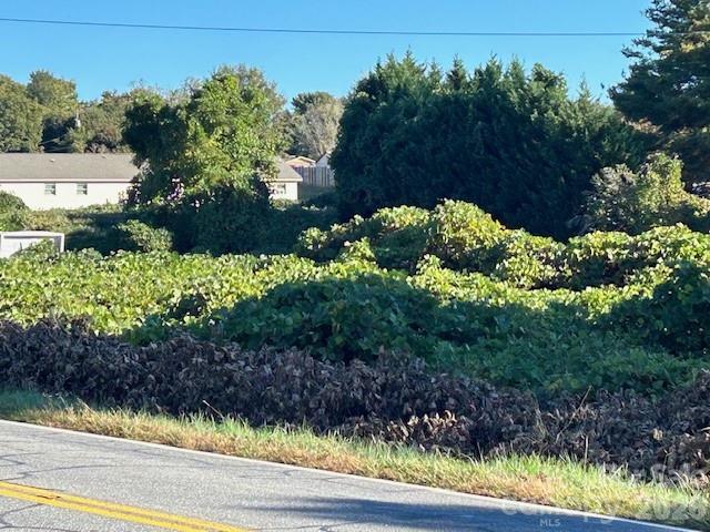 0 Oakland Heights Road