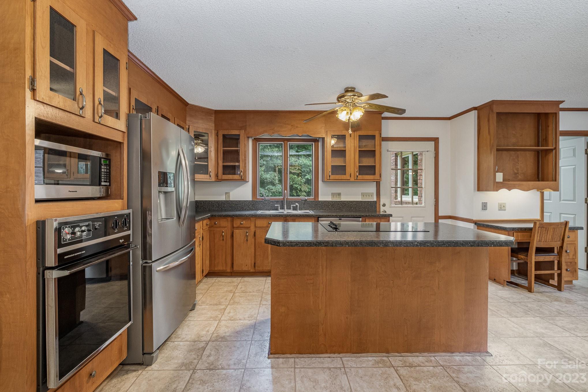 Timberland - Residential