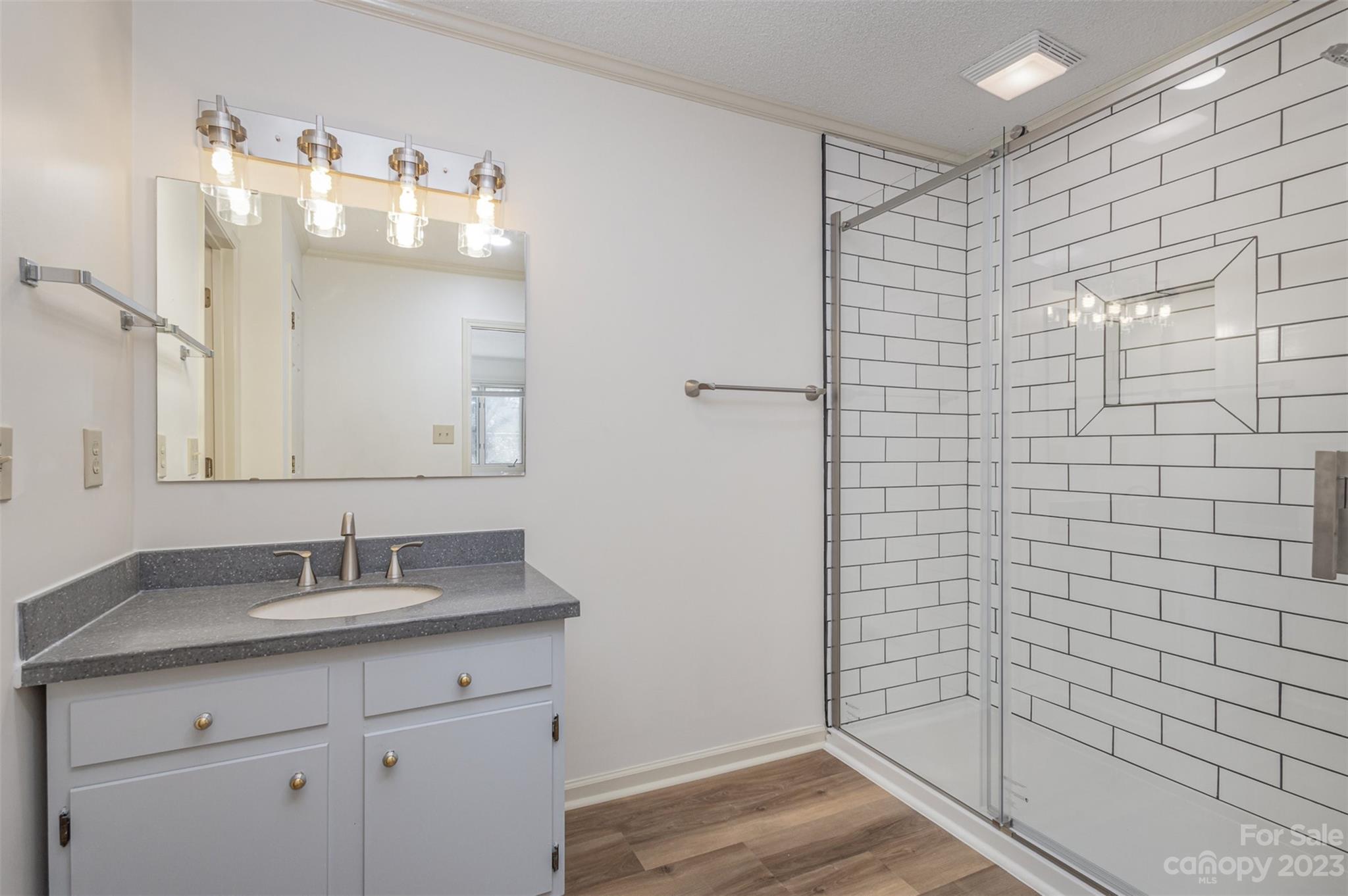 Timberland - Residential