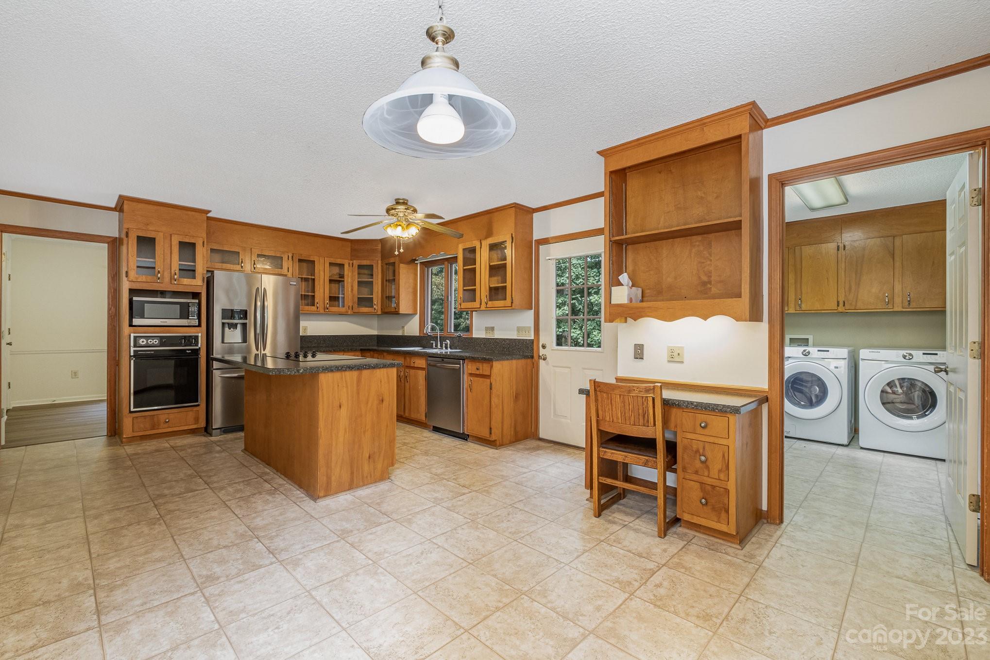 Timberland - Residential