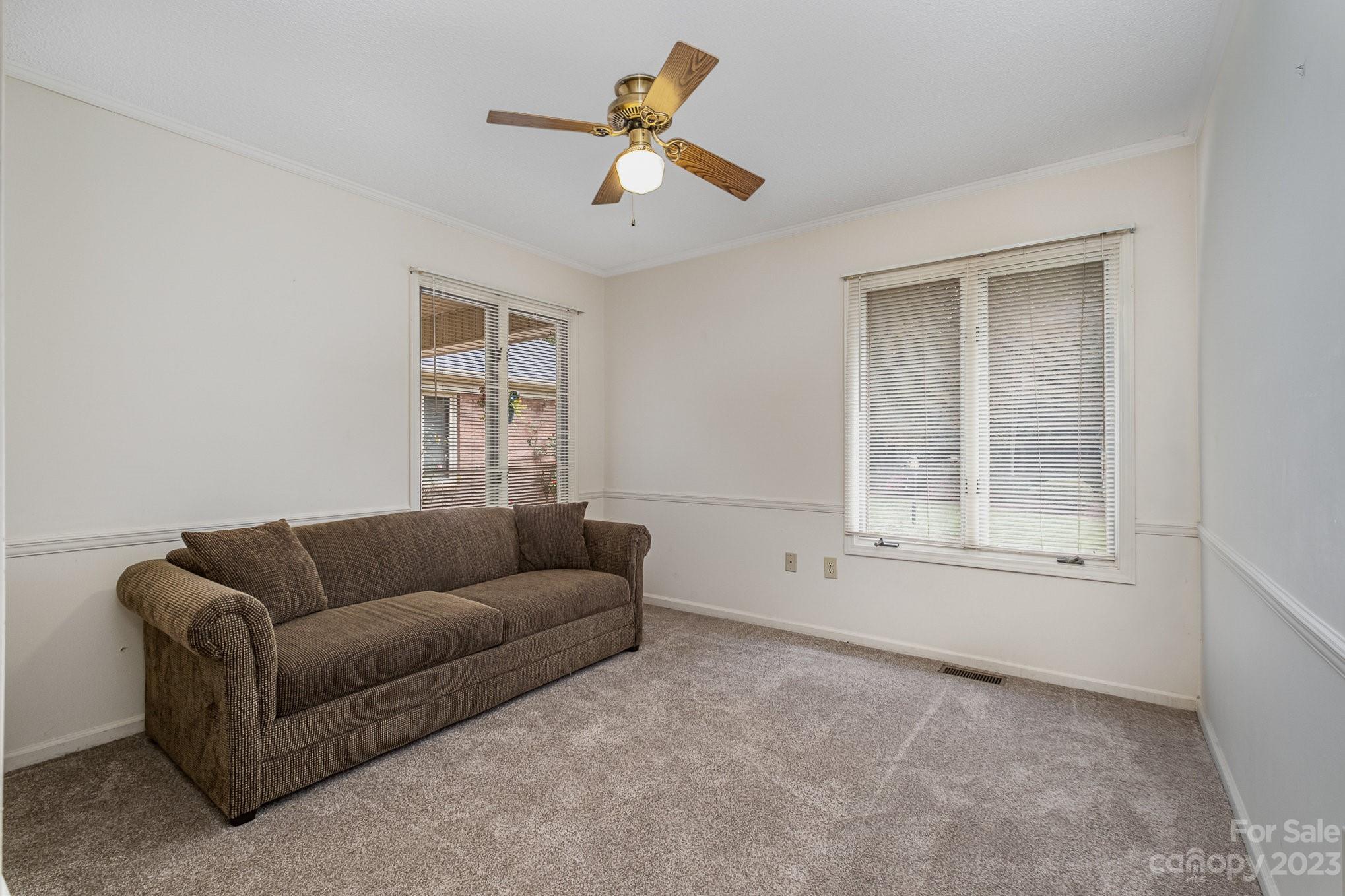 Timberland - Residential