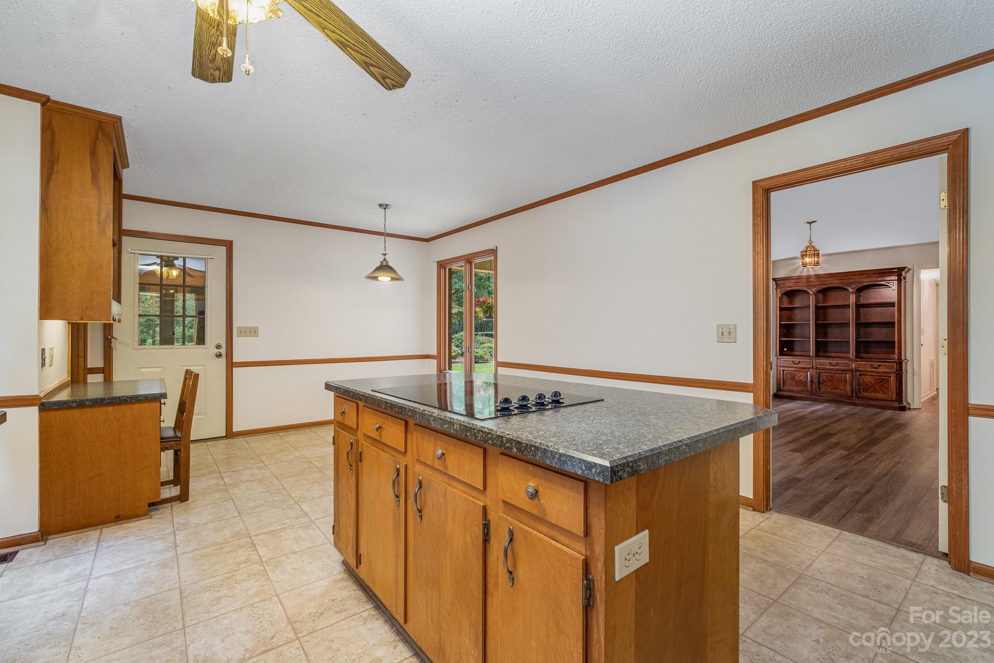 Timberland - Residential