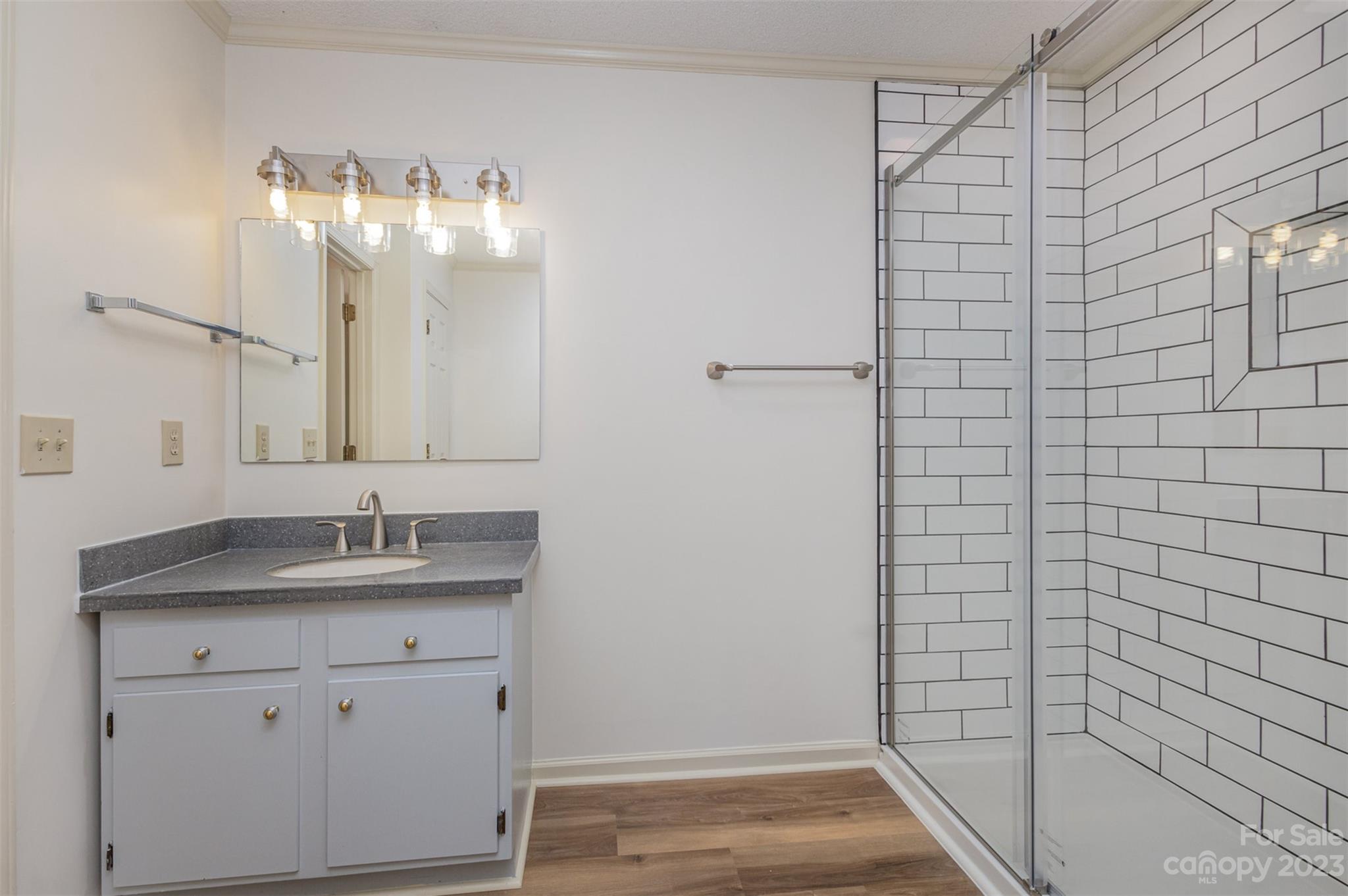 Timberland - Residential