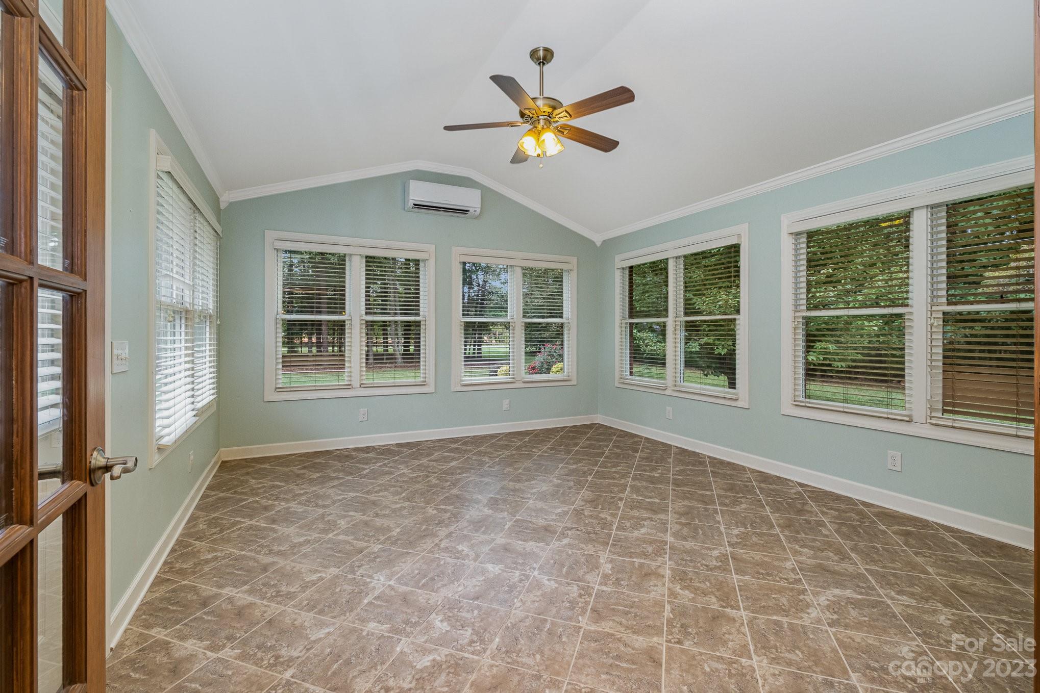 Timberland - Residential