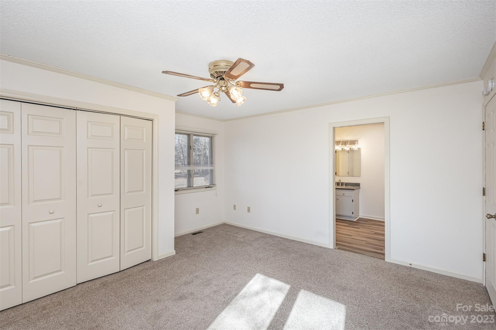 Timberland - Residential