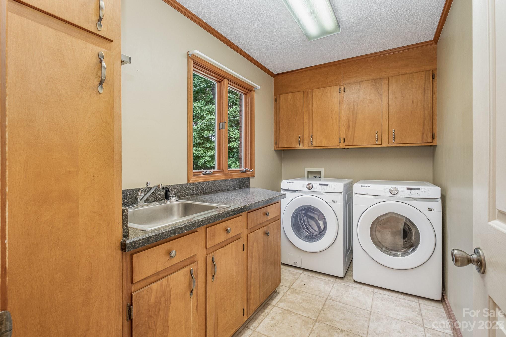 Timberland - Residential