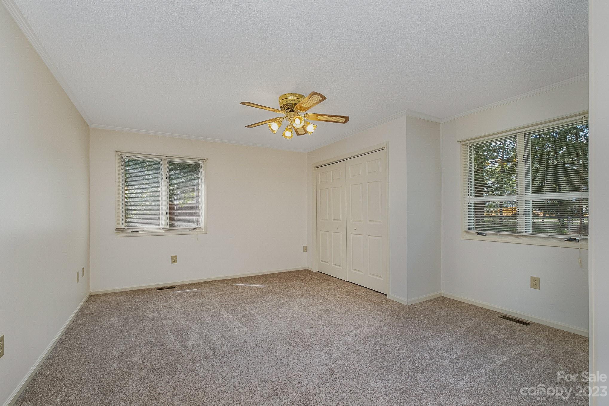 Timberland - Residential