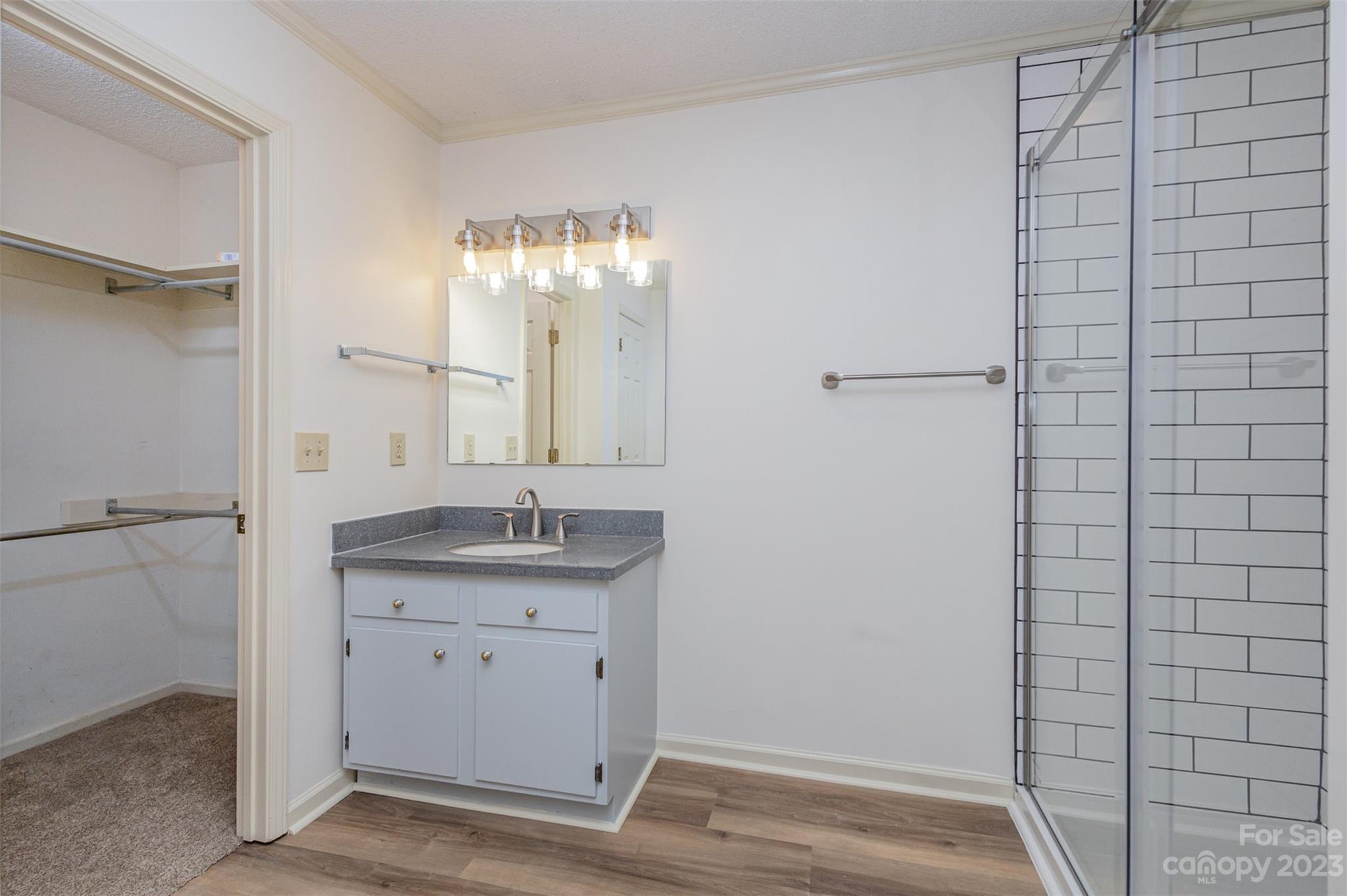 Timberland - Residential