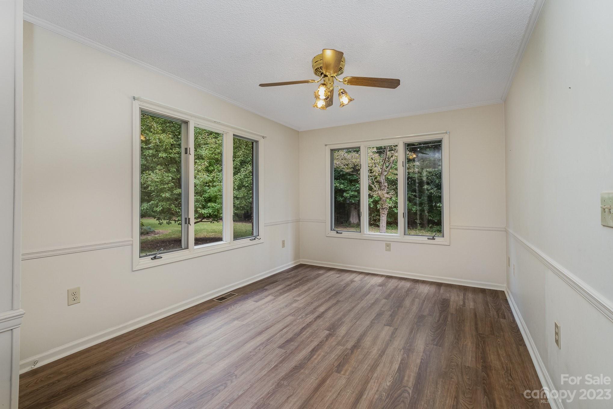 Timberland - Residential