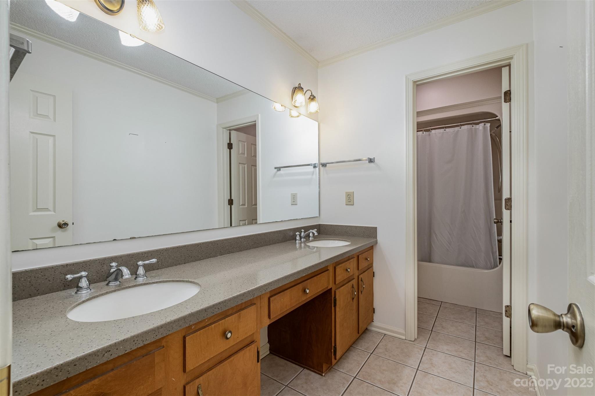 Timberland - Residential