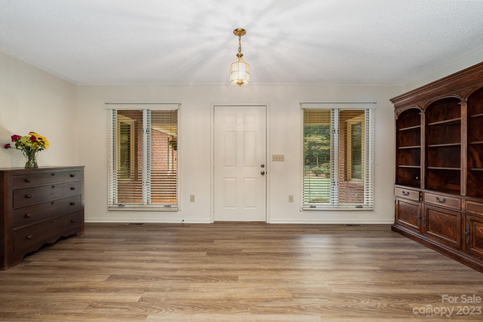 Timberland - Residential