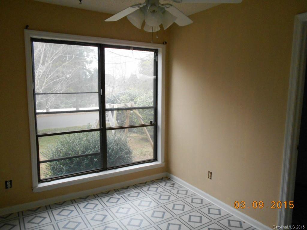 Tega Cay - Residential