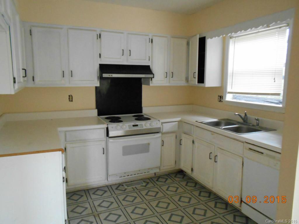 Tega Cay - Residential